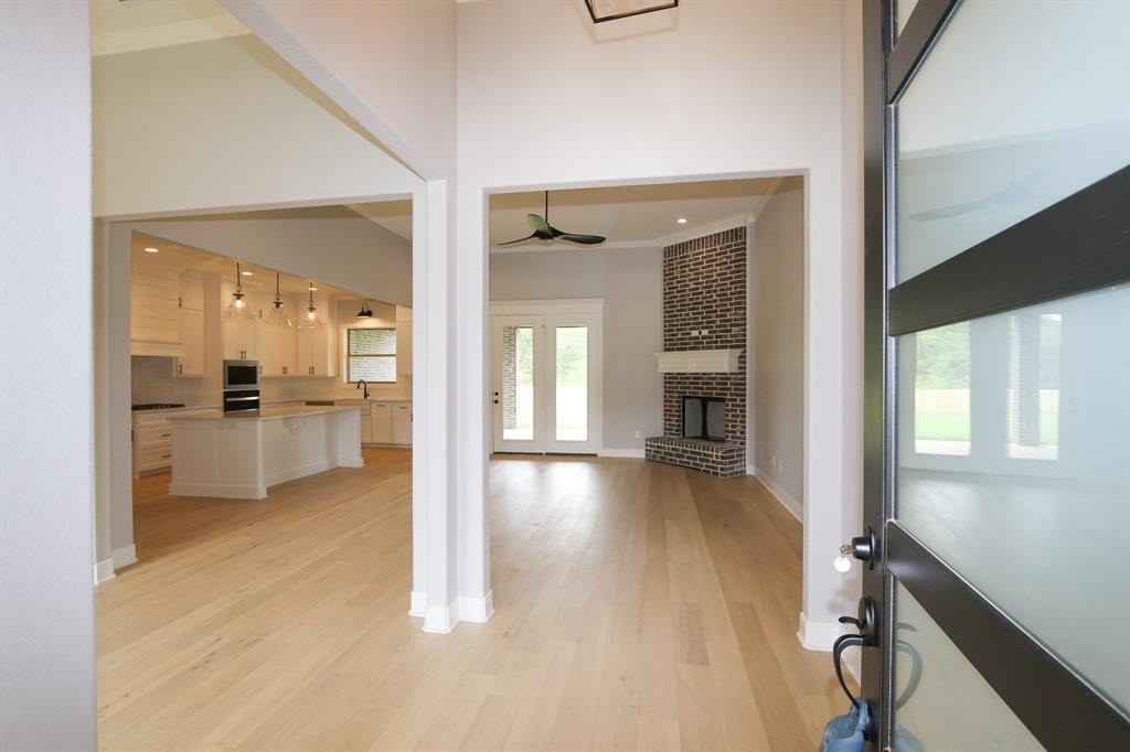 House in Tyler, Texas, United States 3 - 17212769