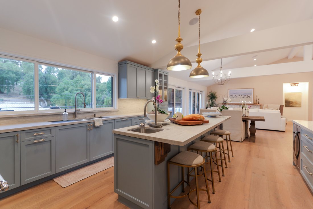 House in Rolling Hills Estates, California, United States 3 - 17967315