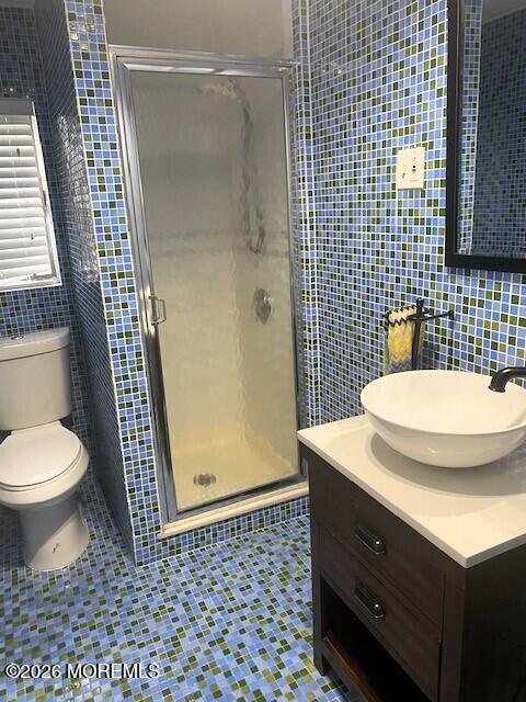 House in Long Branch, New Jersey, United States 4 - 17968956