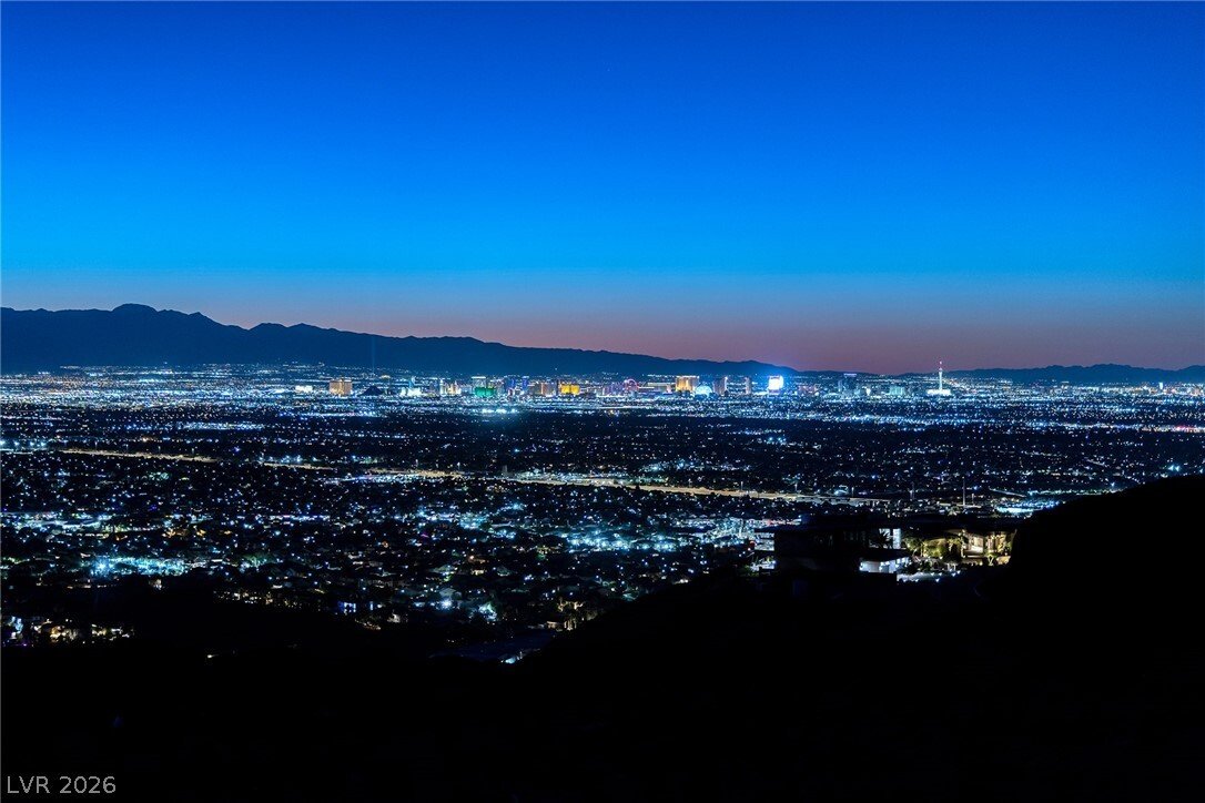 Land in Henderson, Nevada, United States 3 - 17966946