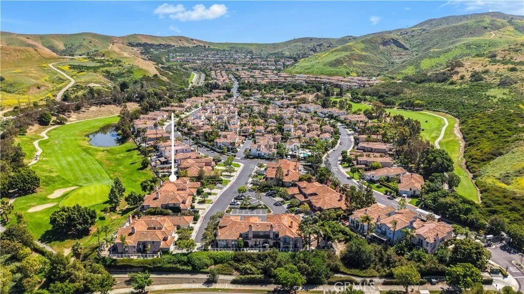 Condo in San Juan Capistrano, California, United States 3 - 17531350