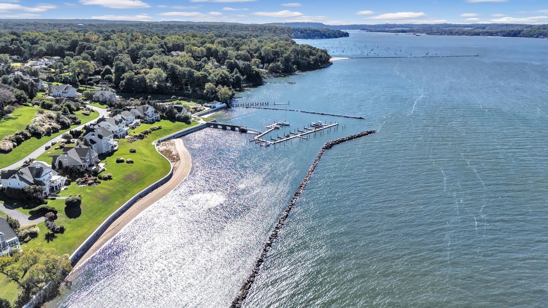 House in Glen Cove, New York, United States 5 - 17966870