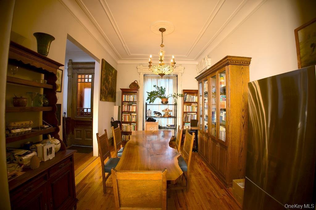 House in New York, New York, United States 5 - 17969023