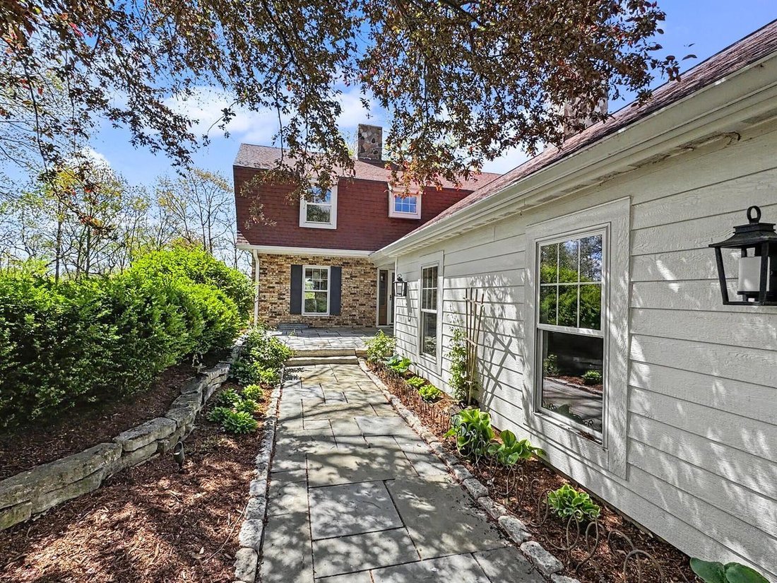 House in Dousman, Wisconsin, United States 4 - 17971839