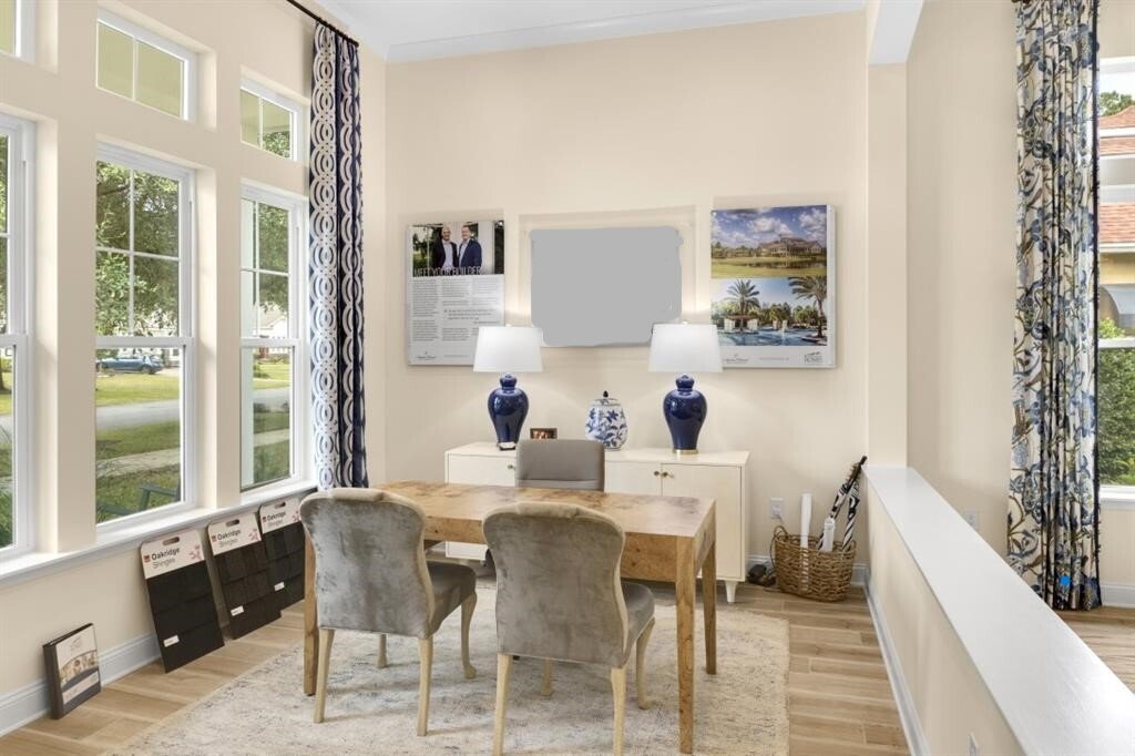 House in Fernandina Beach, Florida, United States 2 - 17920159