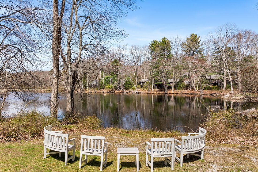 House in Essex, Connecticut, United States 1 - 17967915