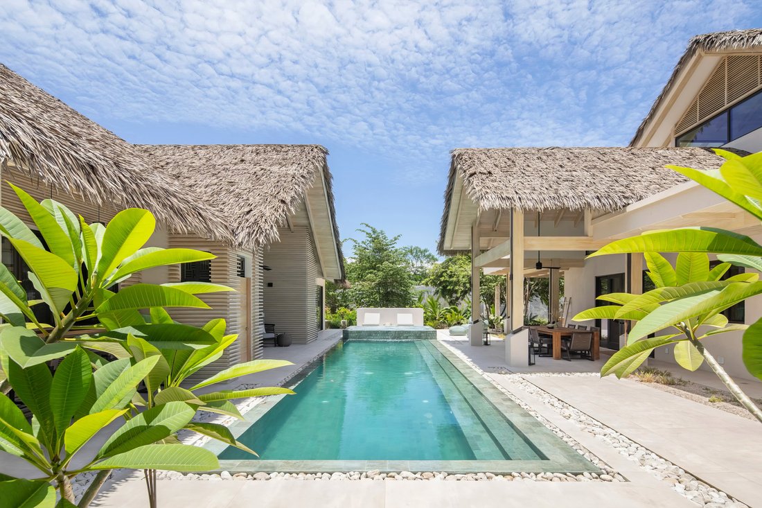 House in Playa Pelada, Guanacaste Province, Costa Rica 5 - 17483953