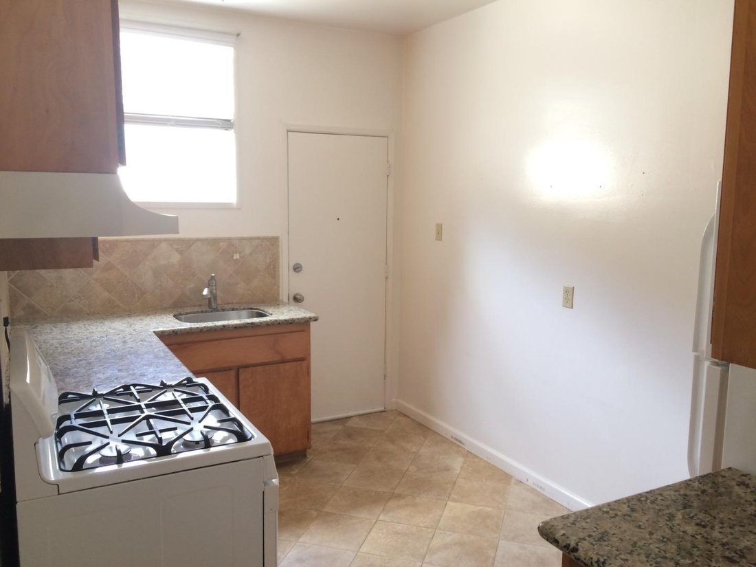 Alameda, California, United States 4 - 17969264
