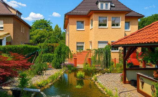 Berlin, Berlin, Germany 1