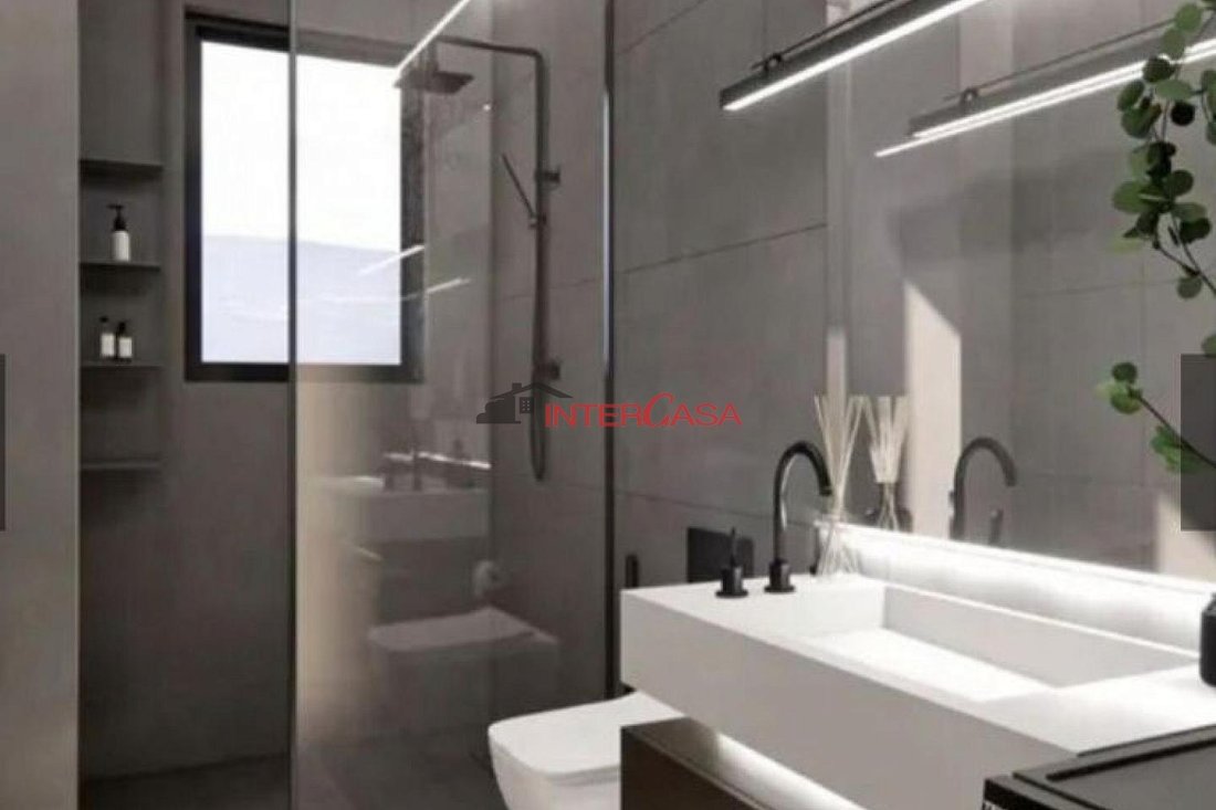 Apartment in Chalandri, Attica, Greece 5 - 17971211