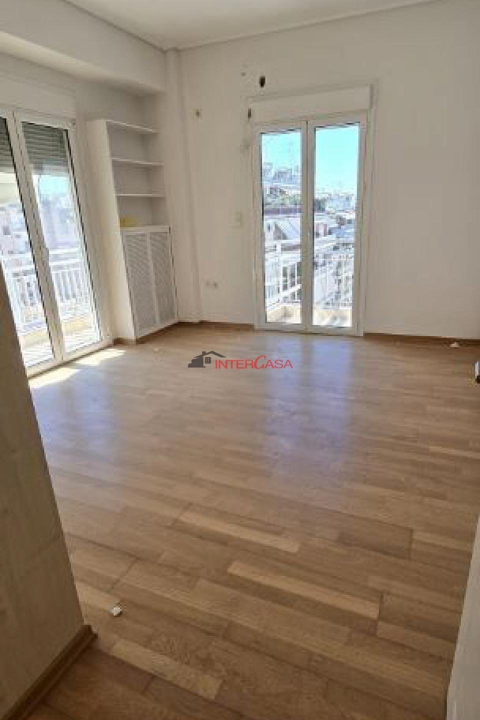 Apartment in 1st District of Athens, Athens, Greece 3 - 17971480