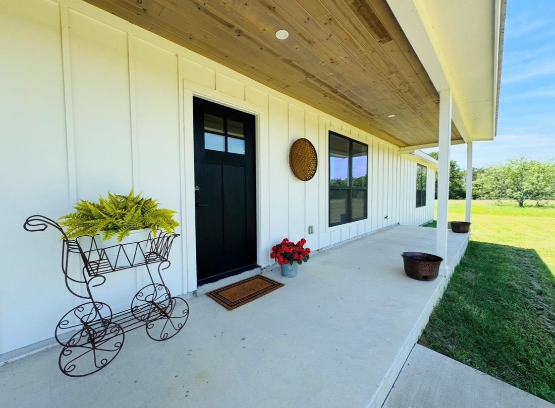 House in Lexington, Texas, United States 3 - 17969045