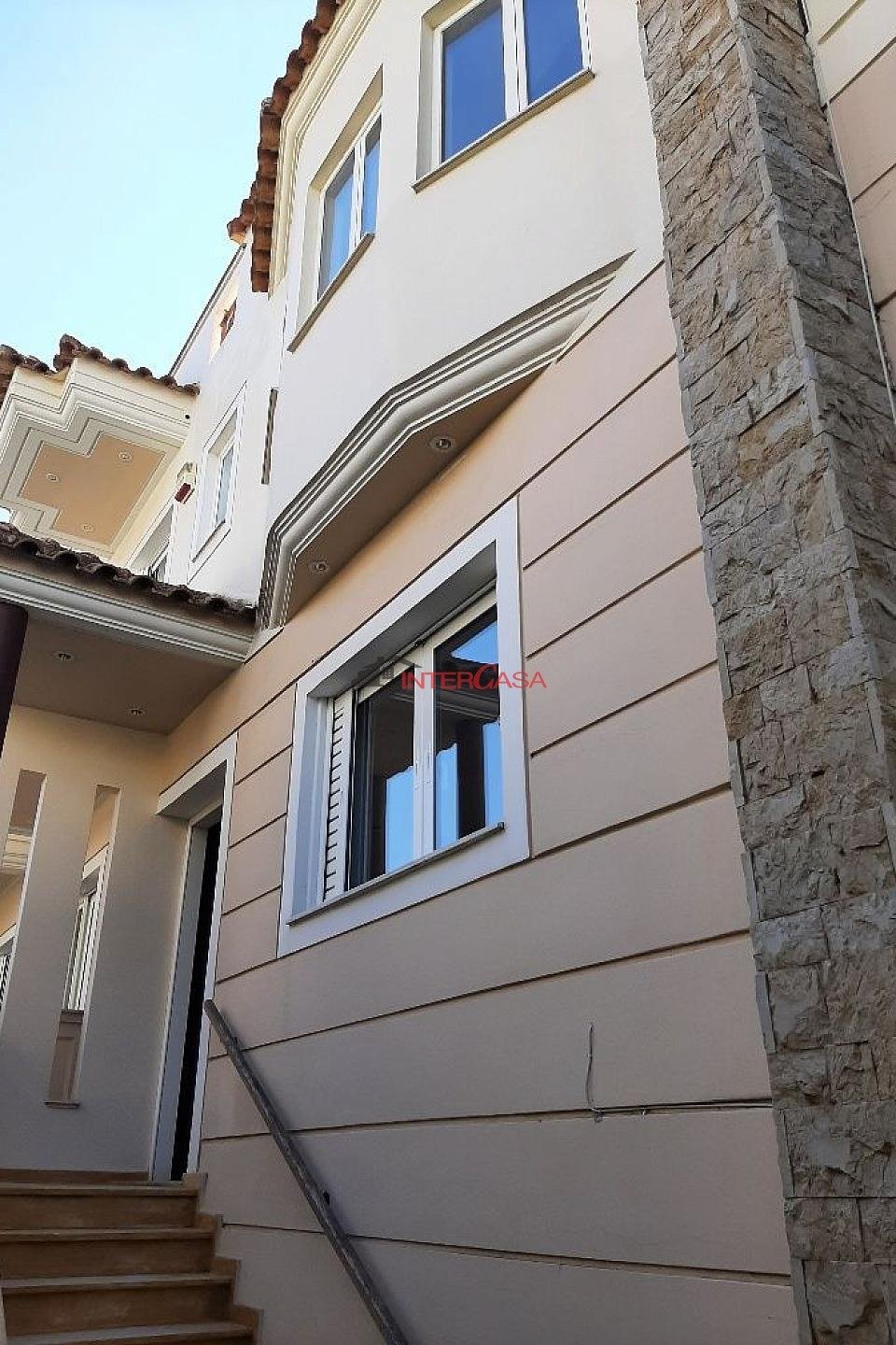 Apartment in Kifisia, Attica, Greece 4 - 17971373