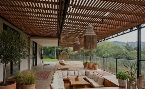 House in Envigado, Envigado, Colombia 1