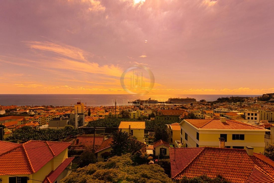 Apartment in Santa Luzia, Madeira, Portugal 3 - 17970309