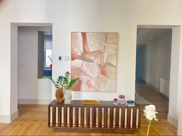 Apartment in Centro, Madrid, Spain 3 - 17271543