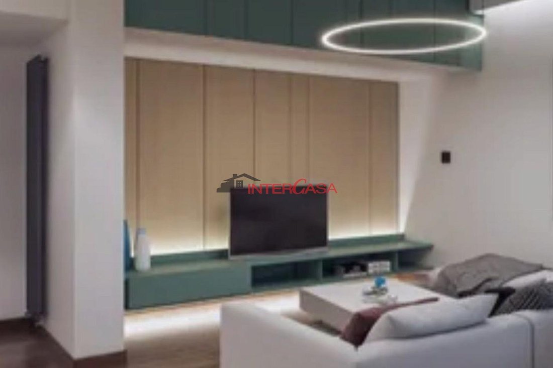 Apartment in Chalandri, Attica, Greece 3 - 17971209
