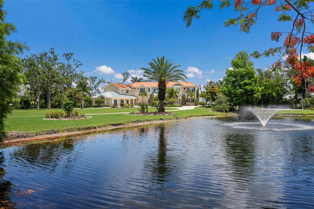 House in Bradenton, Florida, United States 4 - 17968713