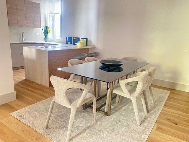Apartment in Centro, Madrid, Spain 5 - 17271543