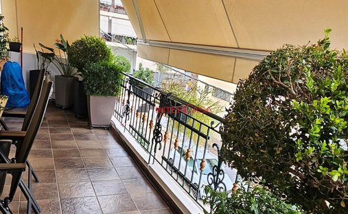 Apartment in Vari, Attica, Greece 1