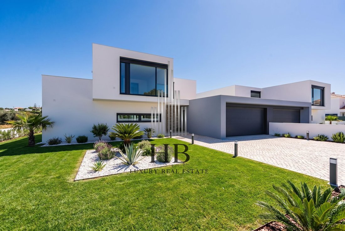 House in Colares, Lisbon, Portugal 2 - 13931088