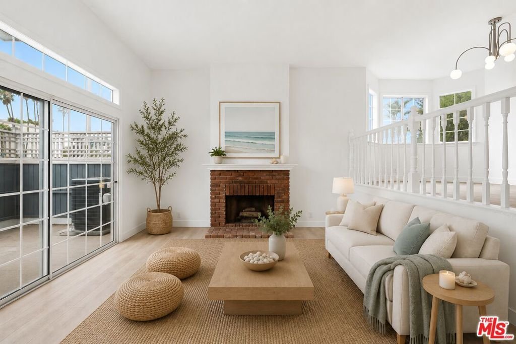 Condo in Torrance, California, United States 4 - 17968950