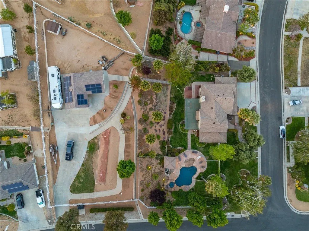 House in Acton, California, United States 4 - 17065931