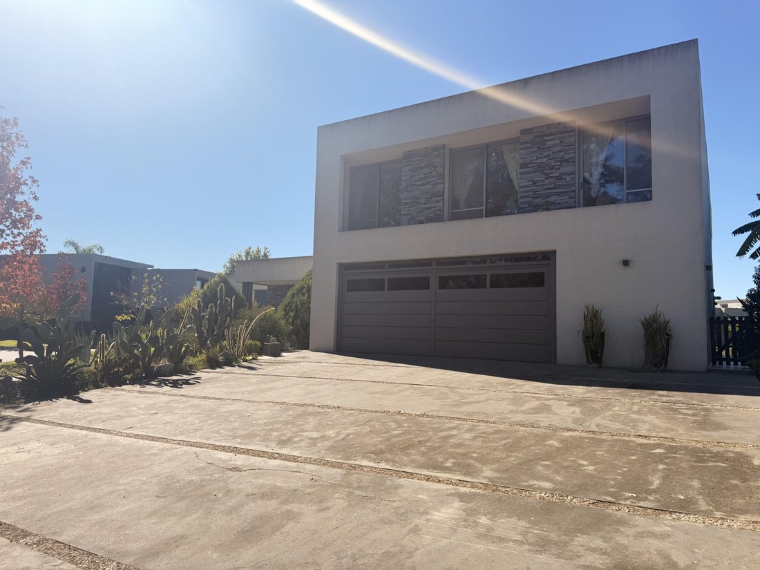 House in Tigre, Buenos Aires Province, Argentina 3 - 17967741