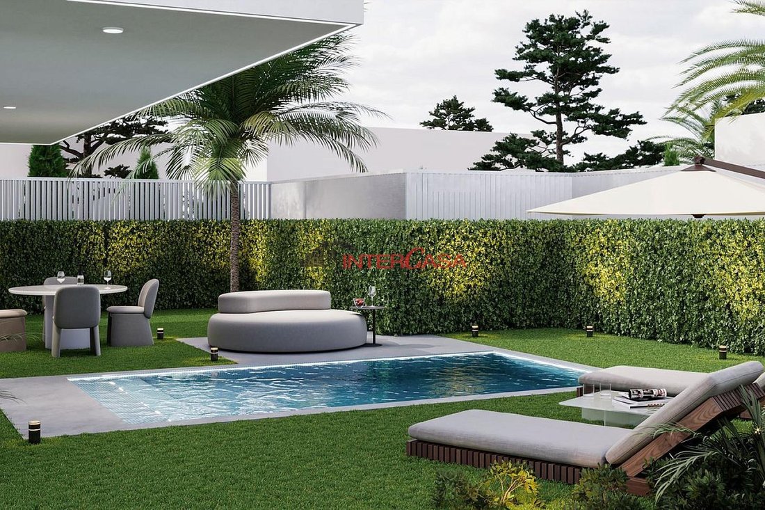 Apartment in Glyfada, Attica, Greece 5 - 17971285