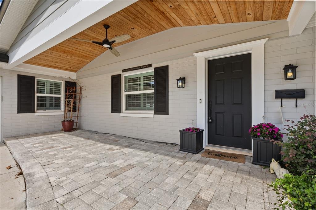 House in Maitland, Florida, United States 2 - 17965762