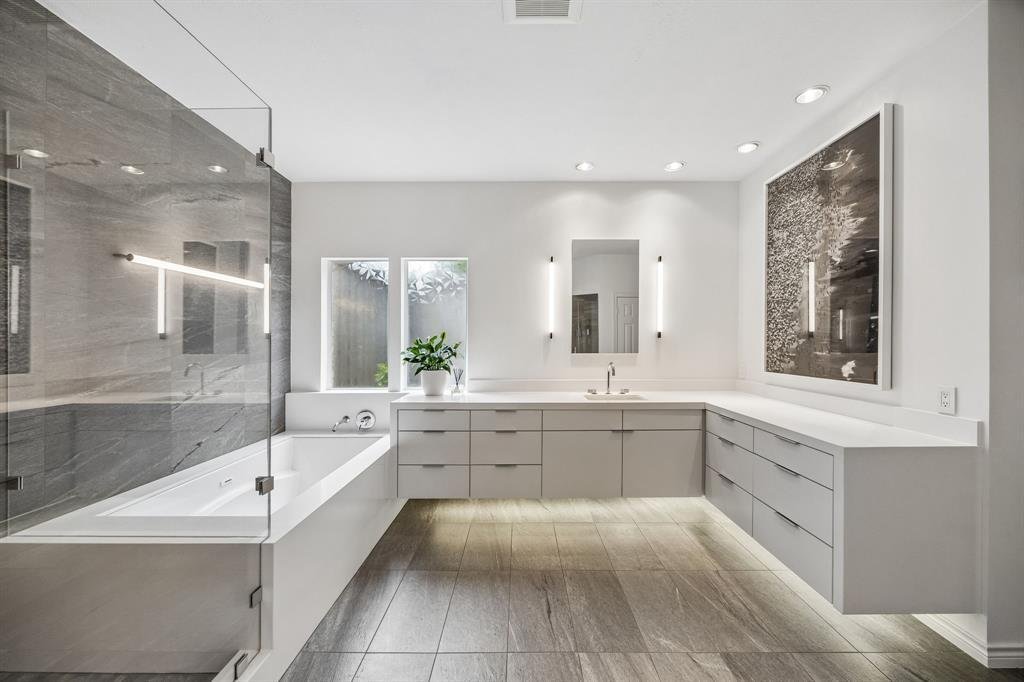 House in Dallas, Texas, United States 4 - 17969695