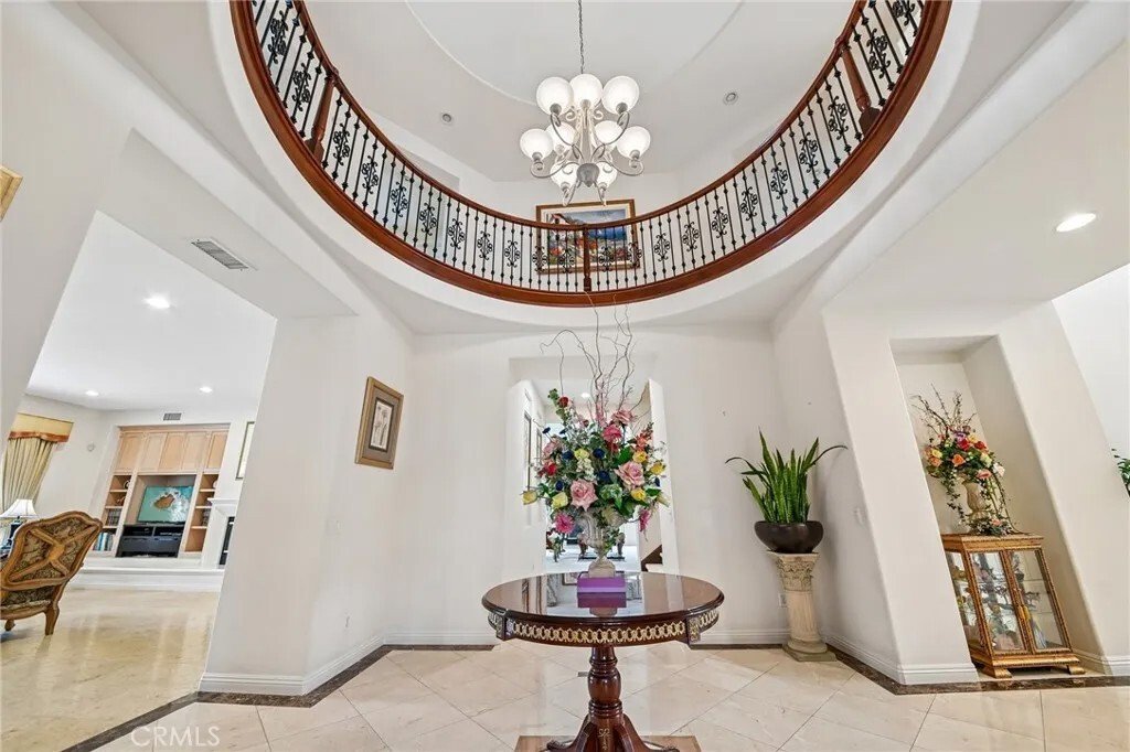 House in Rowland Heights, California, United States 5 - 17966468