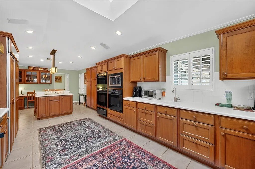 House in San Dimas, California, United States 4 - 17972347