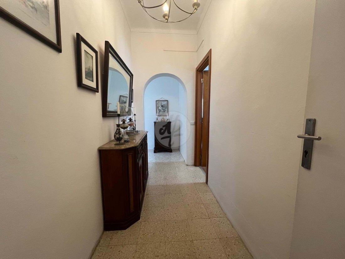 Villa in Sagres, Algarve, Portugal 5 - 17965431