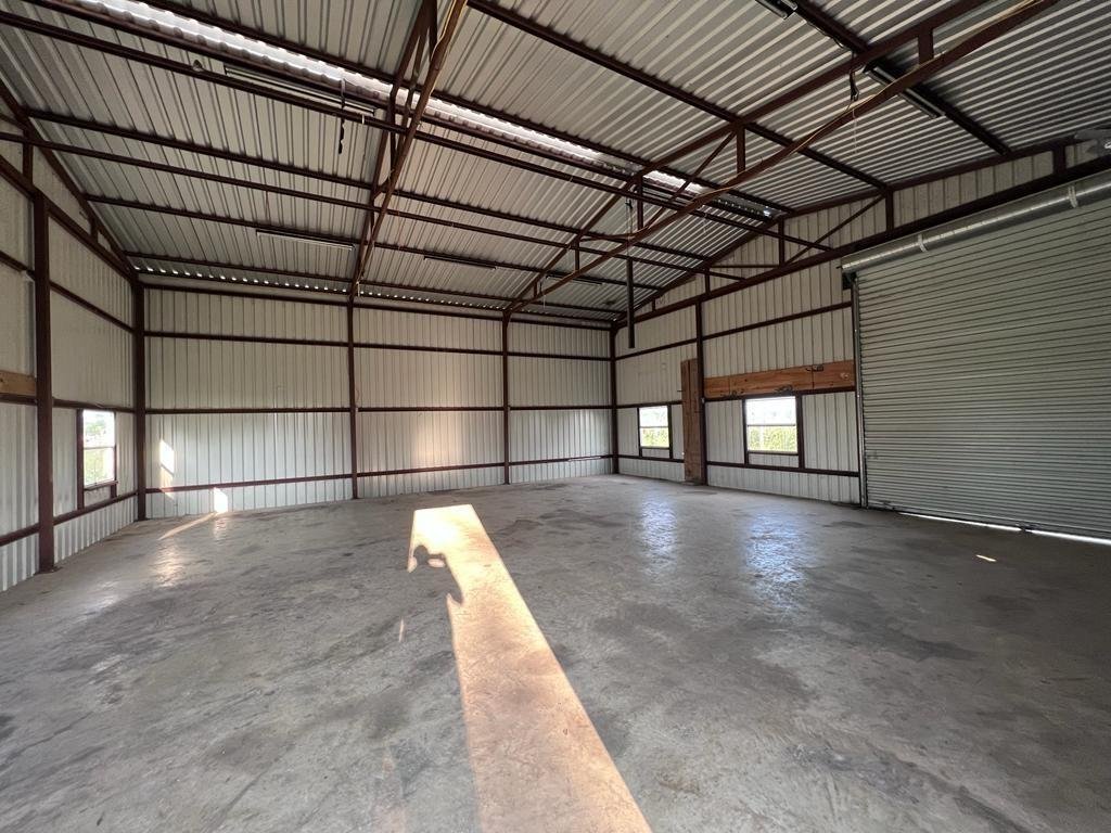 Anna, Texas, United States 4 - 17969699