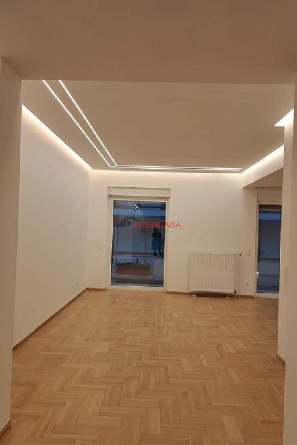 Apartment in Sunoikia Kolonakiou, 1st District of Athens, Athens 5 - 17971210