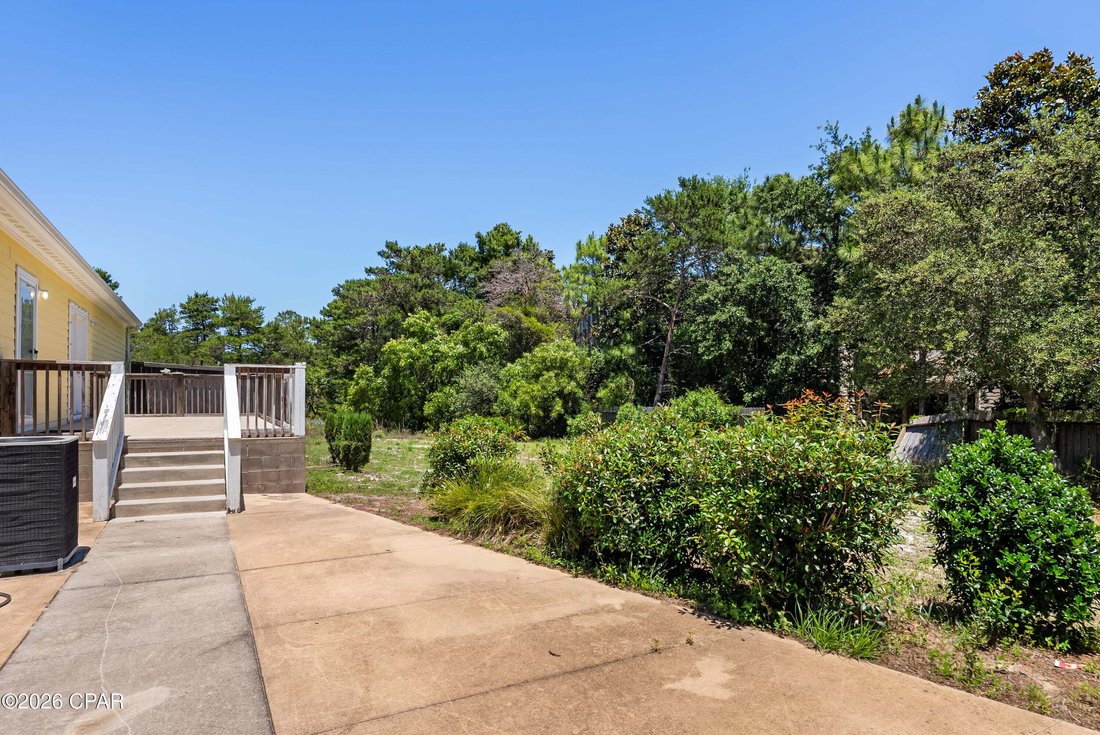 House in Rosemary Beach, Florida, United States 5 - 17966805