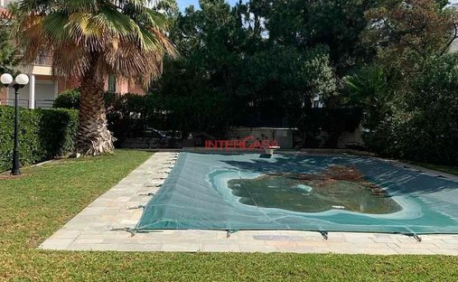 Apartment in Voula, Attica, Greece 1