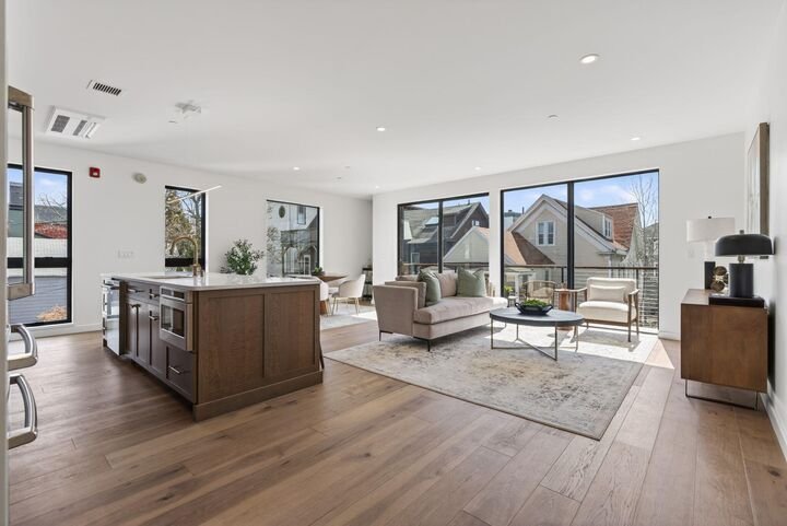 Condo in Portland, Maine, United States 2 - 17971226