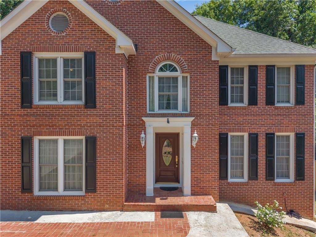 House in Lawrenceville, Georgia, United States 2 - 17966465