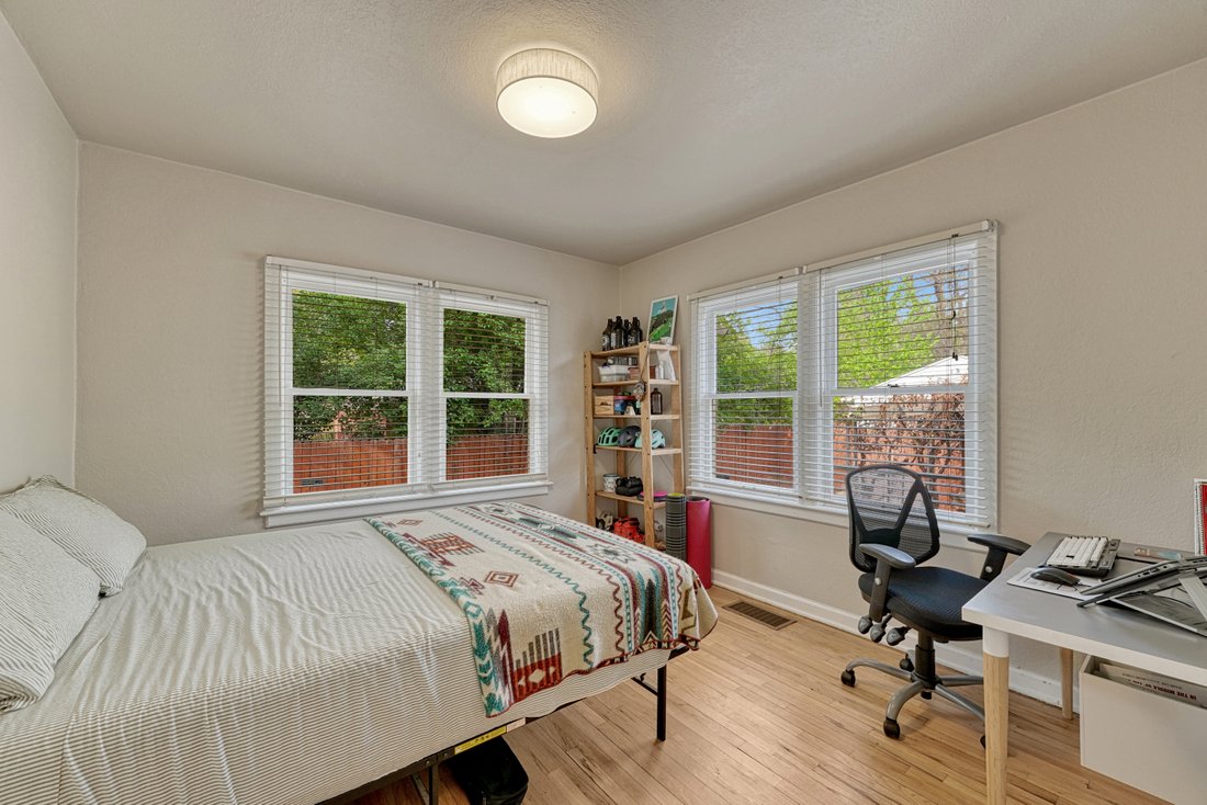 Apartment in Denver, Colorado, United States 3 - 17966898