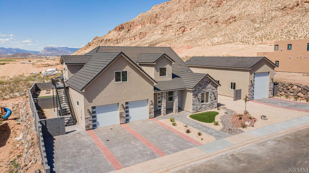 House in Hurricane, Utah, United States 5 - 17970500