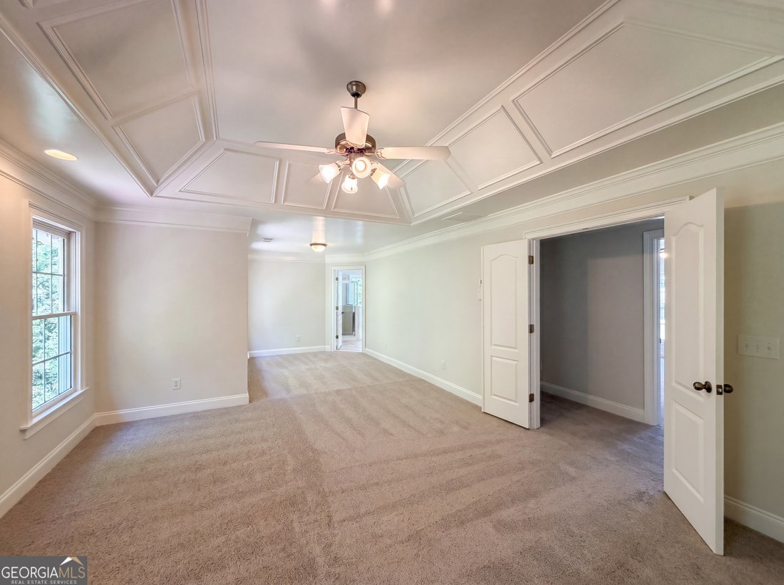 House in Grayson, Georgia, United States 4 - 17969516