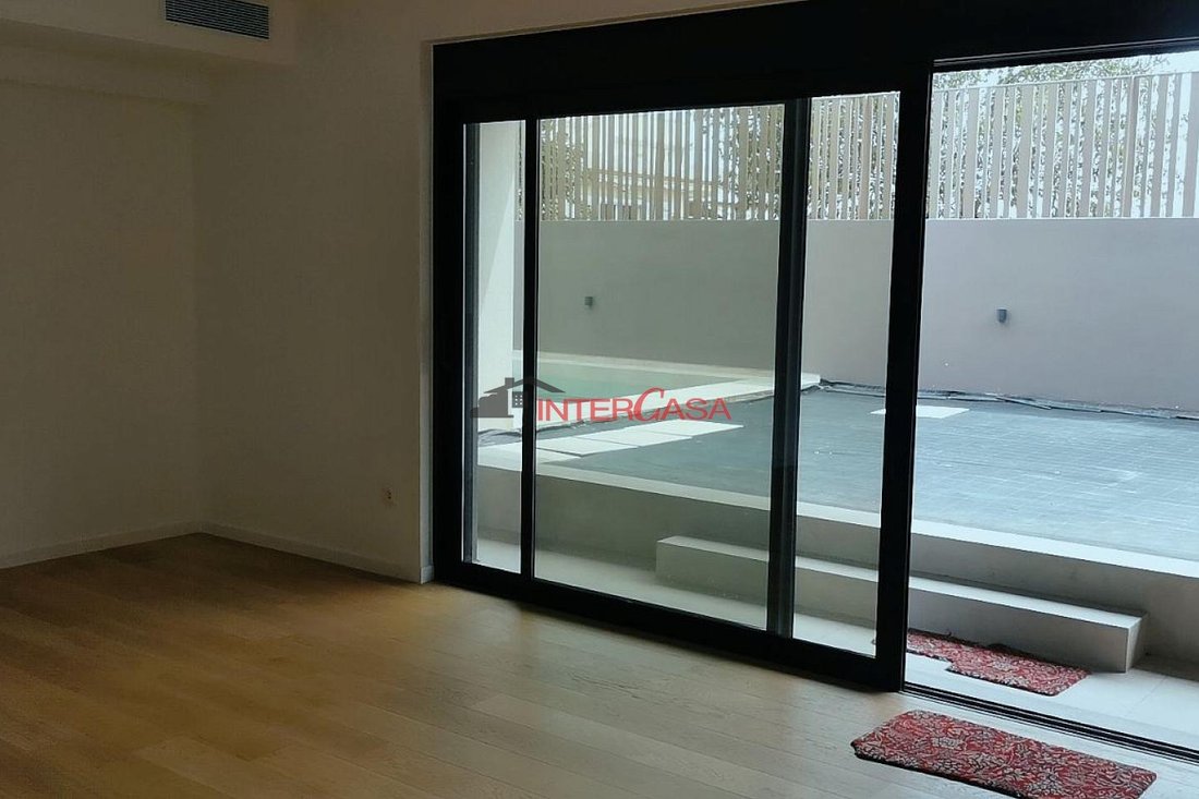 Apartment in Vari, Attica, Greece 2 - 17971496