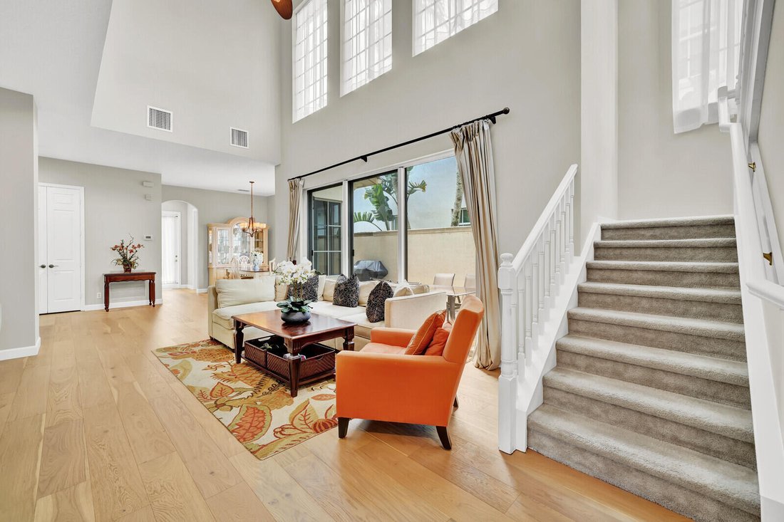 House in Palm Beach Gardens, Florida, United States 3 - 17966539