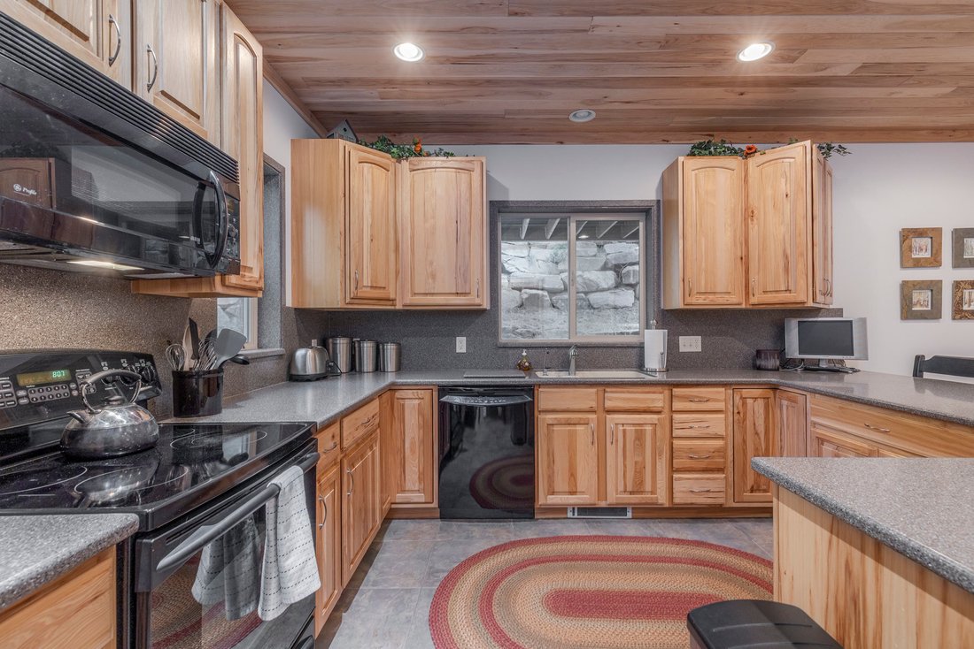 House in Layton, Utah, United States 5 - 17968070