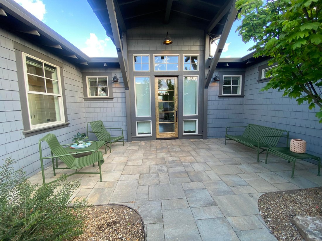 House in Bend, Oregon, United States 4 - 17968663