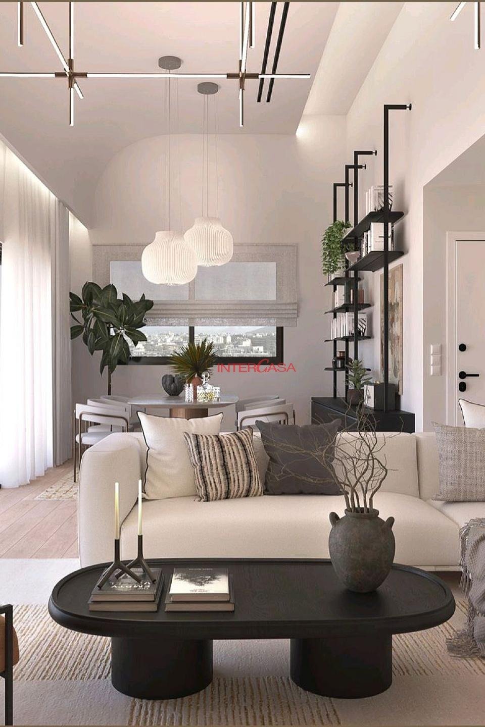 Apartment in Glyfada, Attica, Greece 5 - 17971179