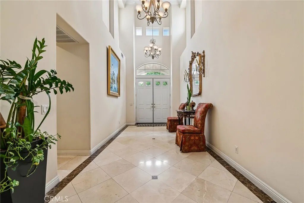 House in Rowland Heights, California, United States 4 - 17966468