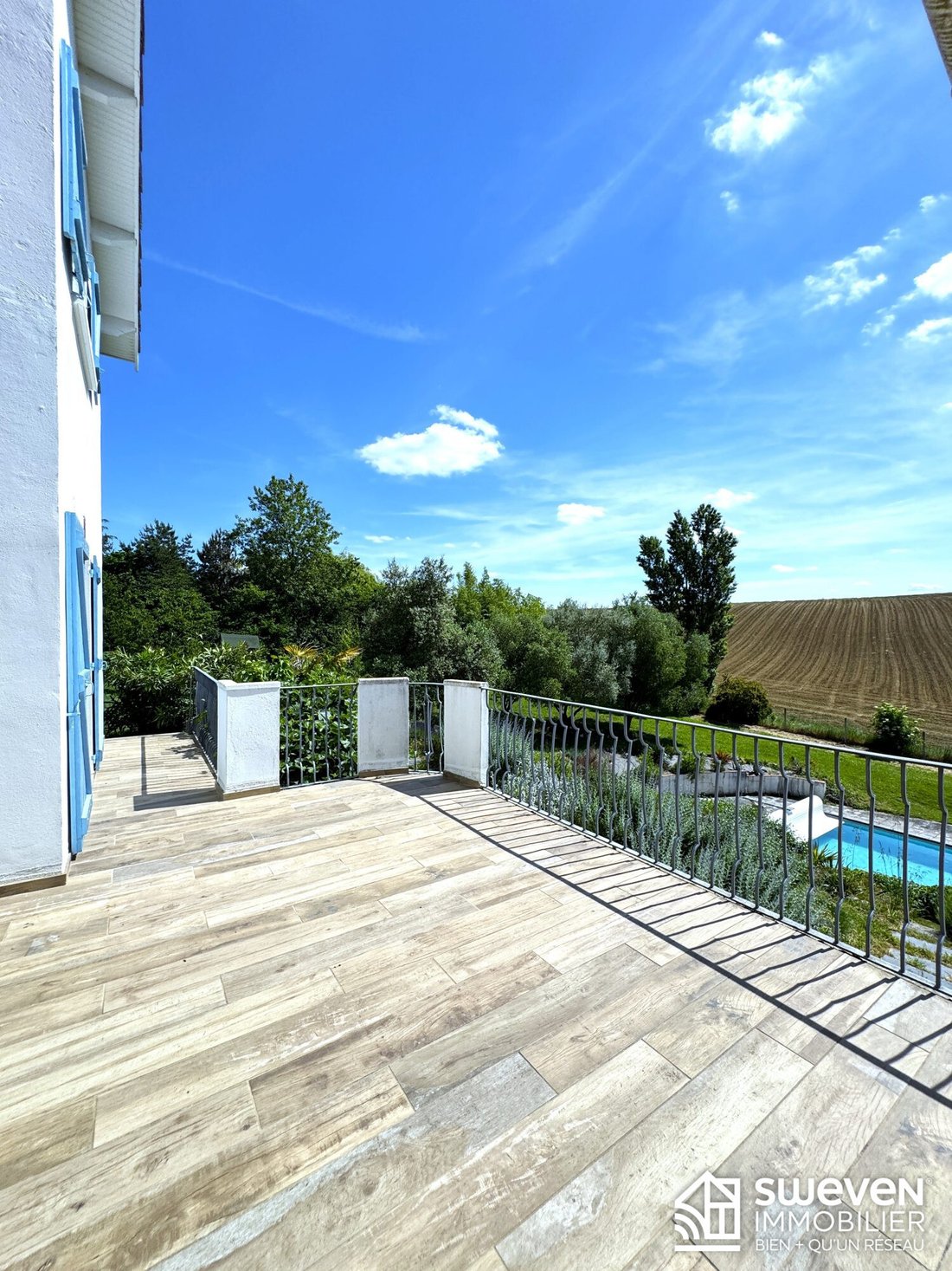 House in Goyrans, Occitania, France 3 - 17264795